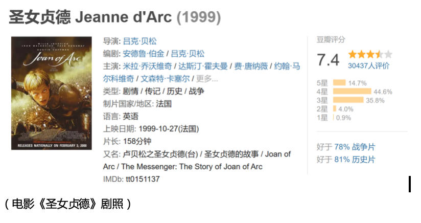 截屏2024-03-07 09.56.07.png