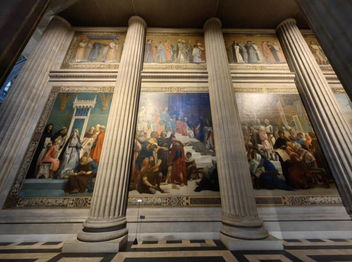 截屏2024-03-07 09.56.27.png