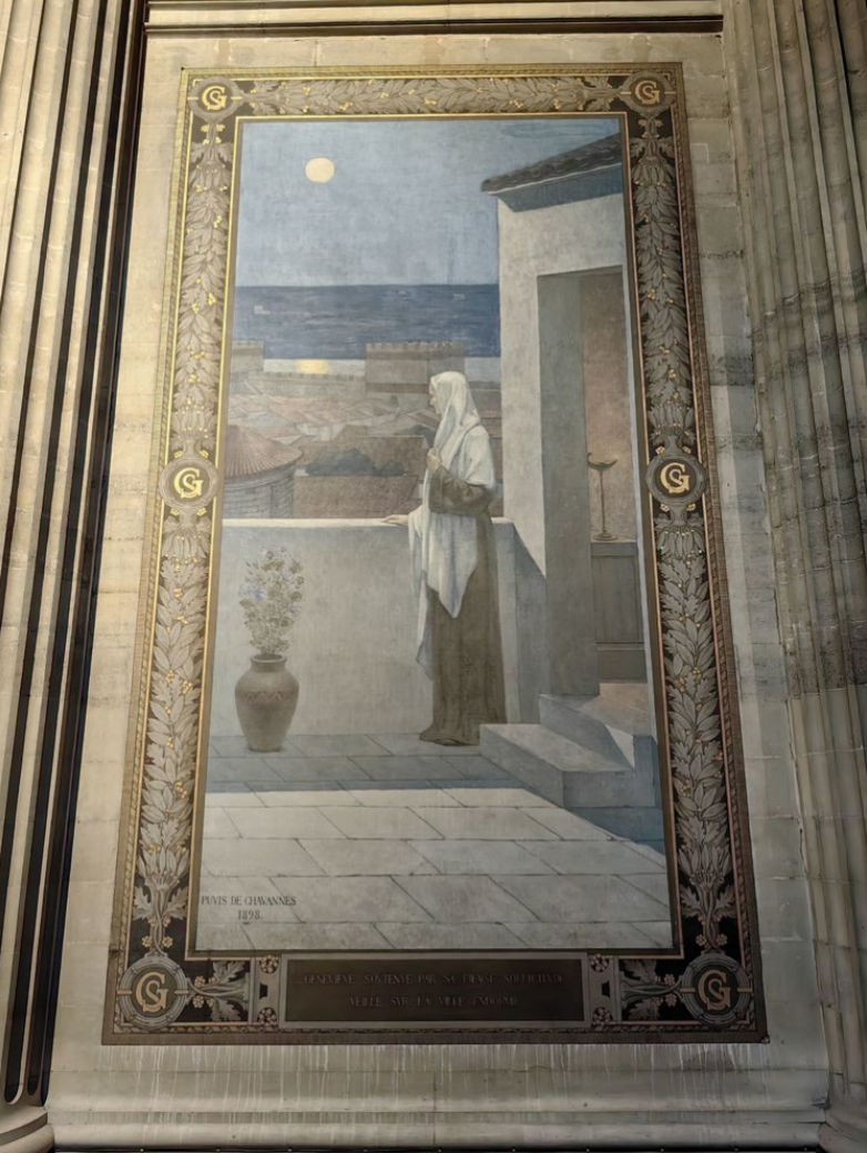 截屏2024-03-07 09.56.50.png