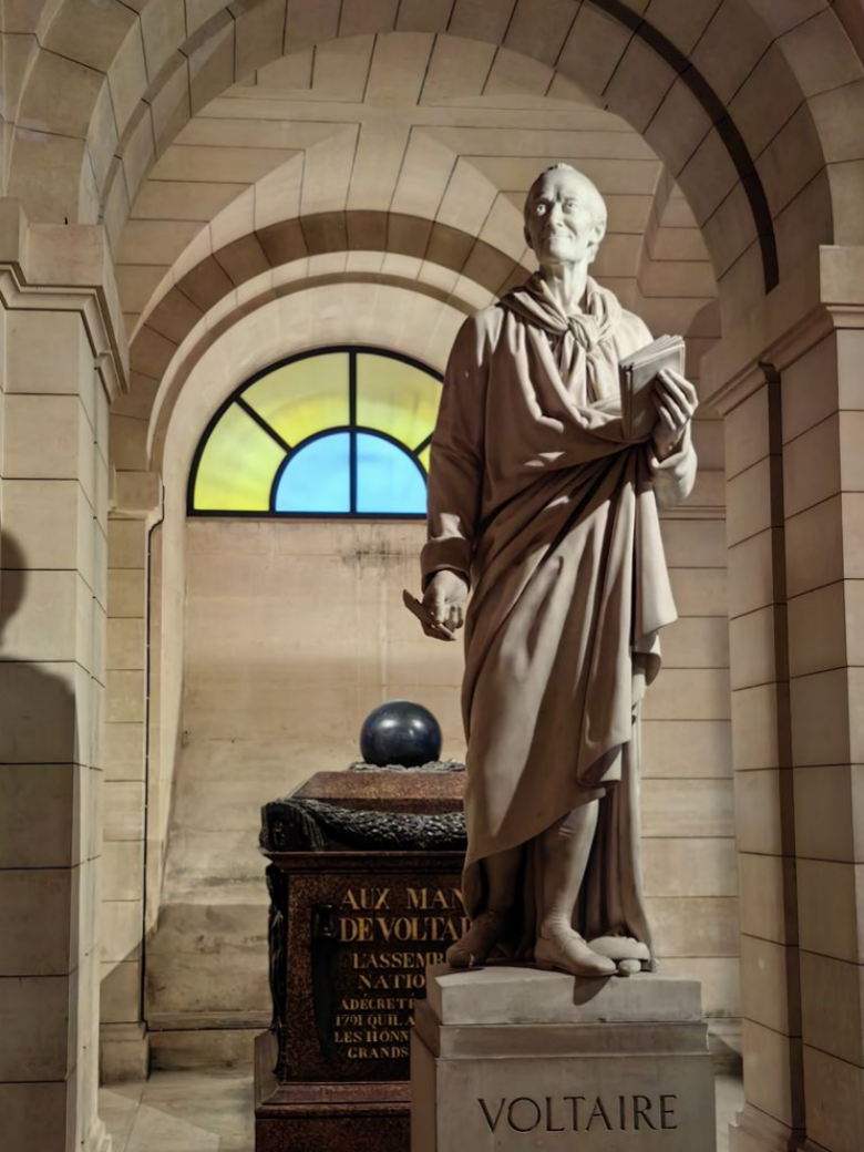 截屏2024-03-07 09.57.00.png