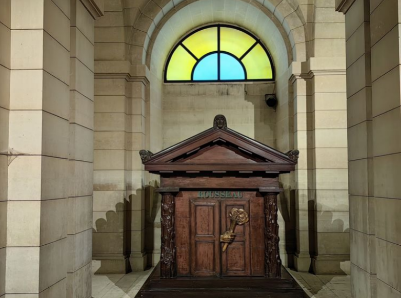 截屏2024-03-07 09.57.08.png