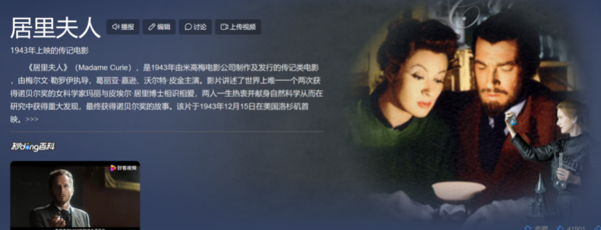 截屏2024-03-07 09.57.18.png