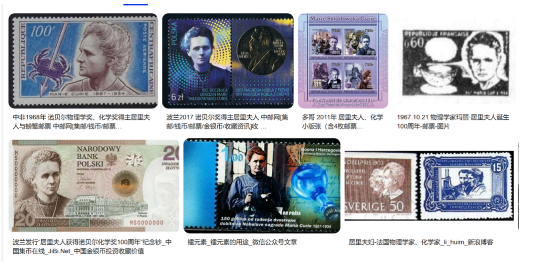 截屏2024-03-07 09.57.27.png