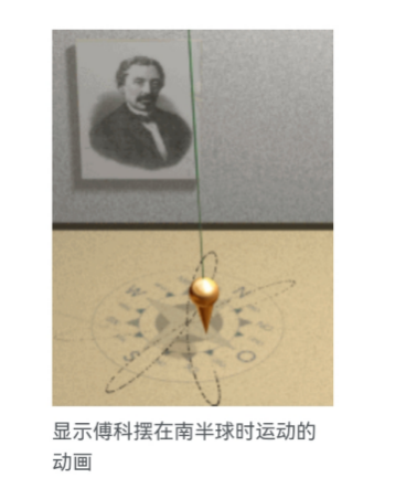 截屏2024-03-07 09.58.26.png