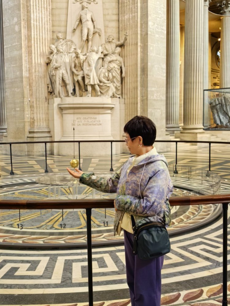 截屏2024-03-07 09.58.52.png