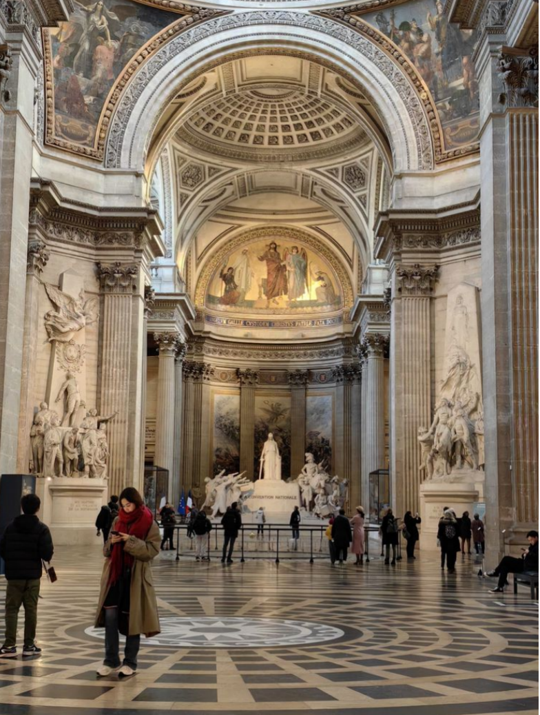 截屏2024-03-07 09.59.01.png