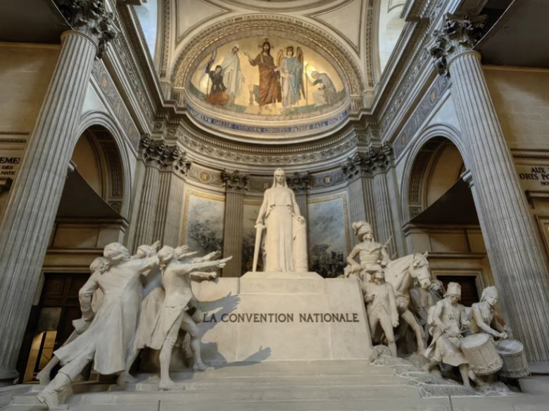 截屏2024-03-07 09.59.09.png