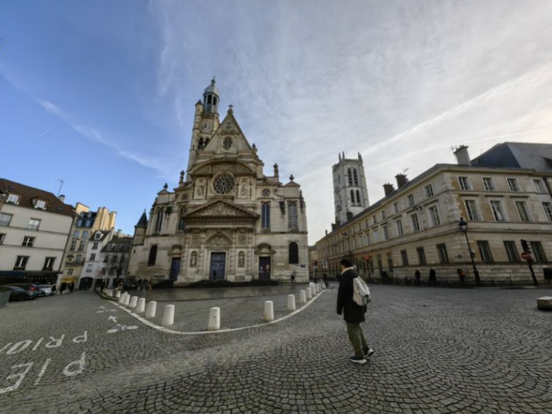 截屏2024-03-07 09.59.16.png