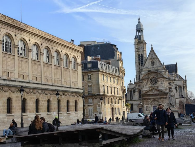 截屏2024-03-07 09.59.25.png