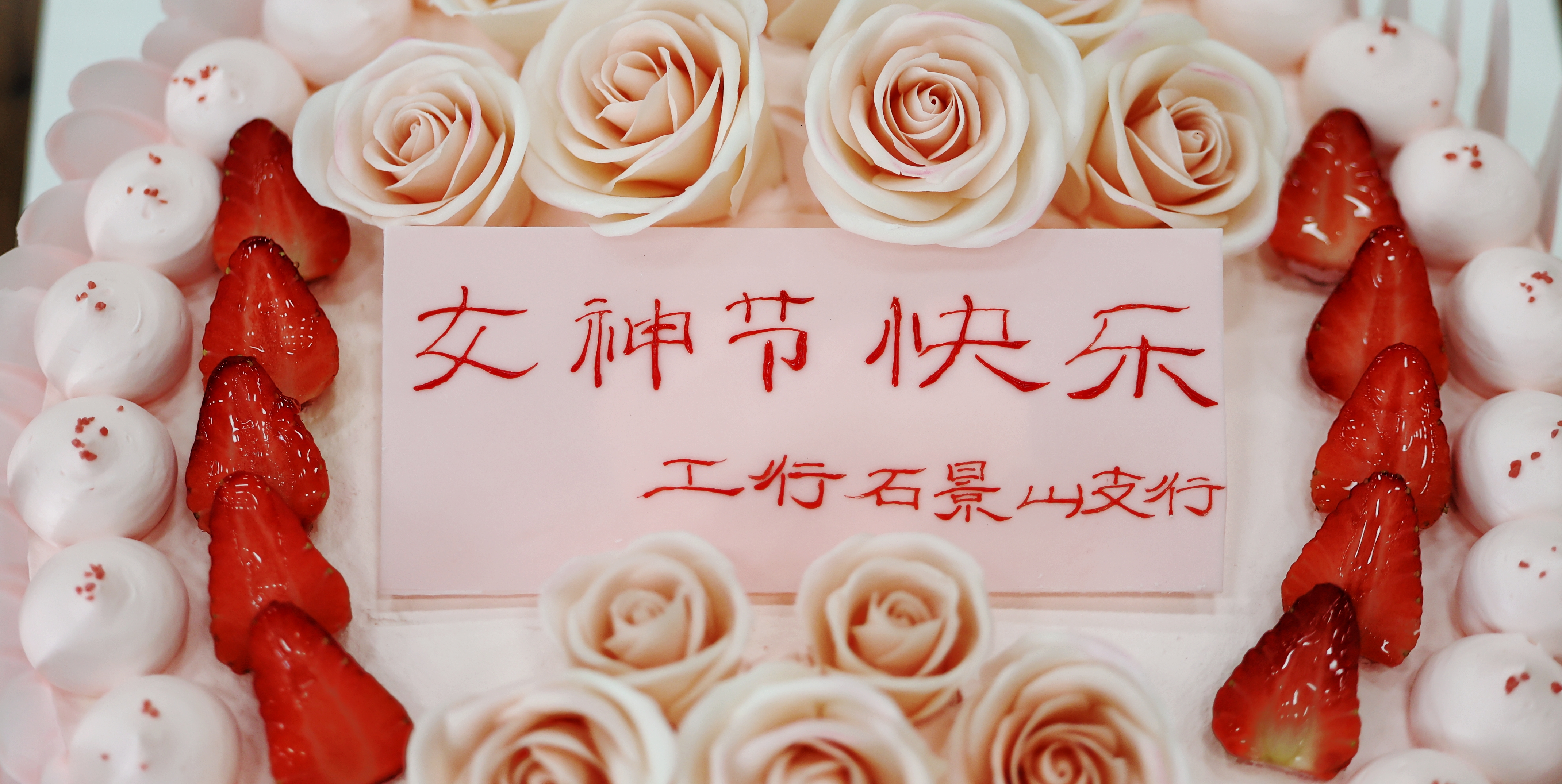 1709902645331436.jpg WechatIMG222.jpg