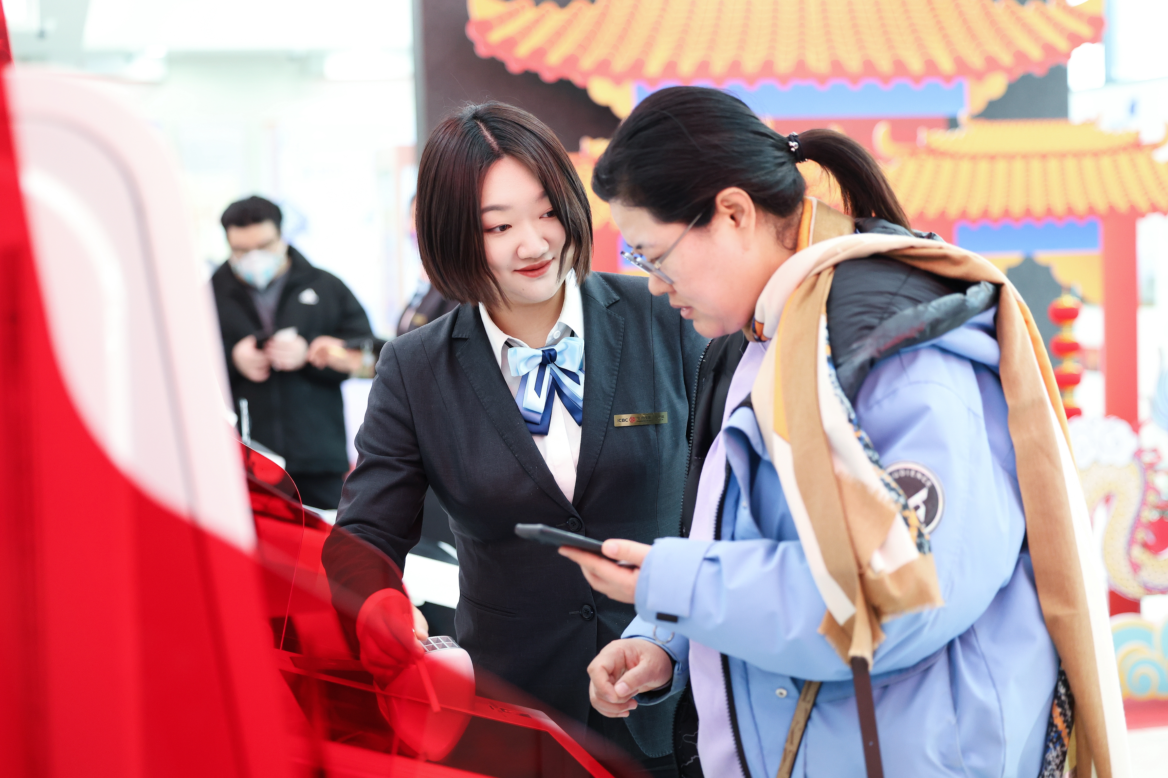 1709902765735539.jpg WechatIMG215.jpg