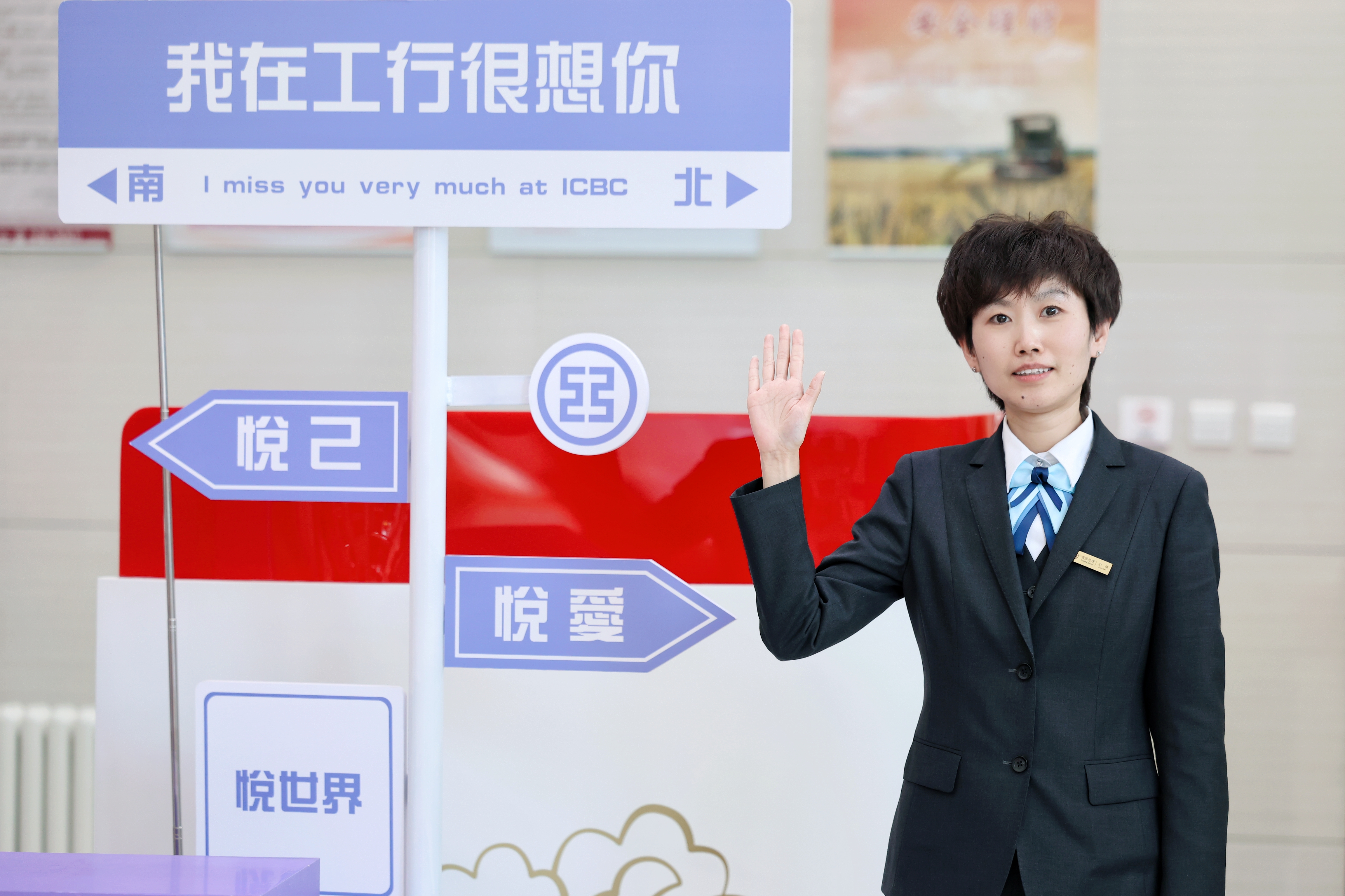 1709903024562401.jpg WechatIMG220.jpg