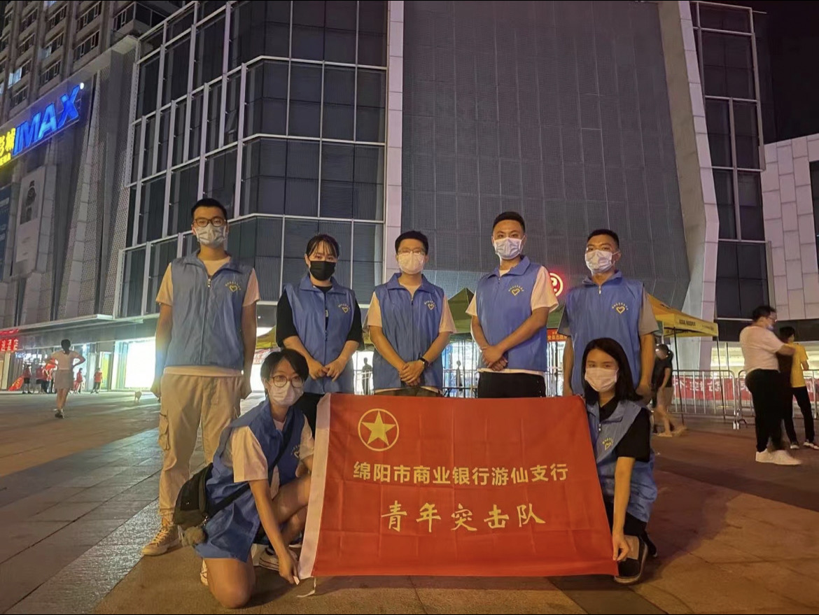 1710292502665145.jpeg 87A9CF63-B4B3-4520-9322-4B329C90E483.jpeg