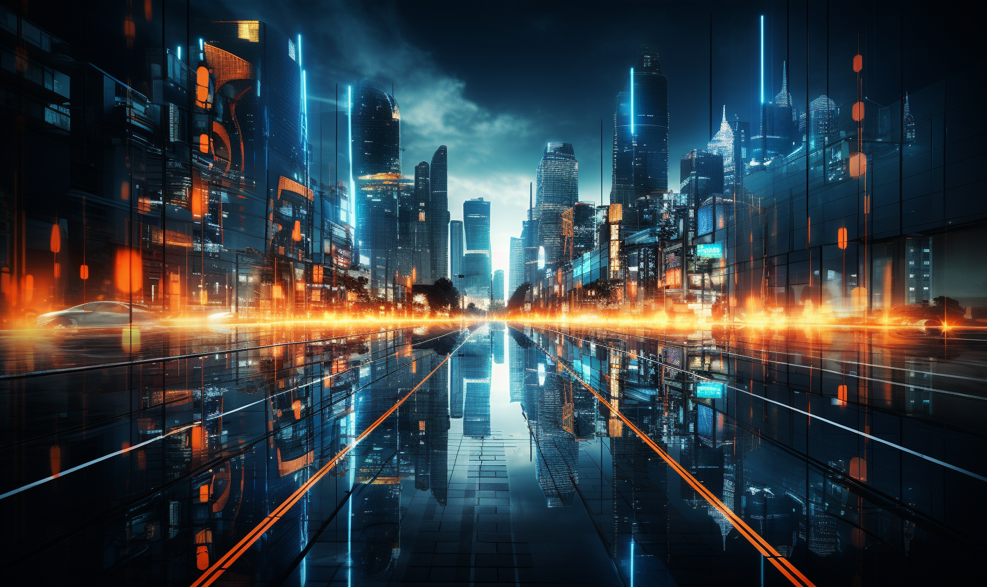 1710293380735955.png 1767722929871245314-2.png