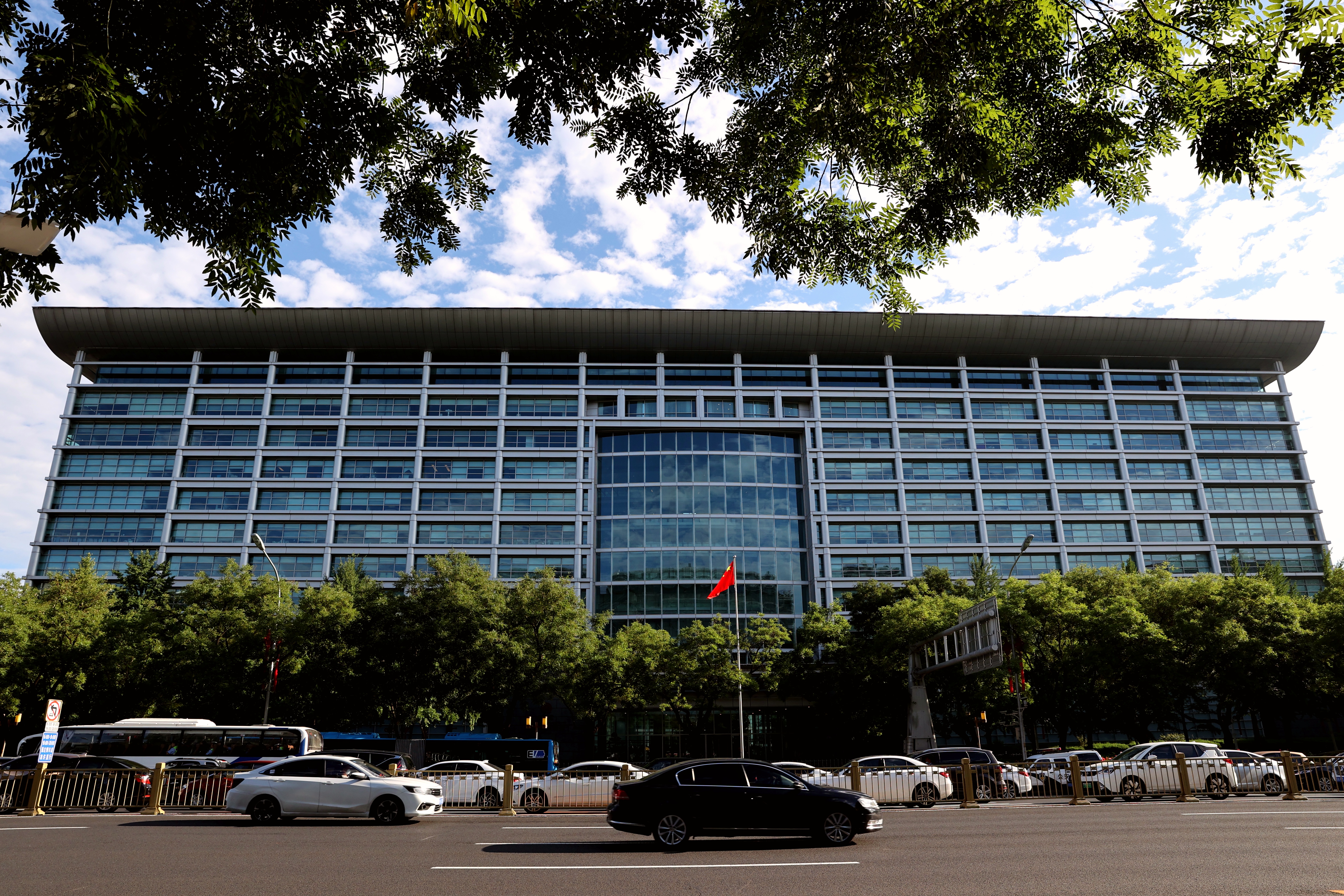 1710303339775028.jpeg WechatIMG3513.jpeg