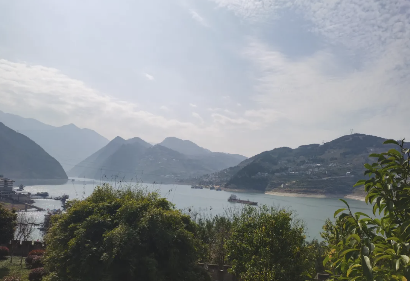 截屏2024-03-22 16.10.22.png