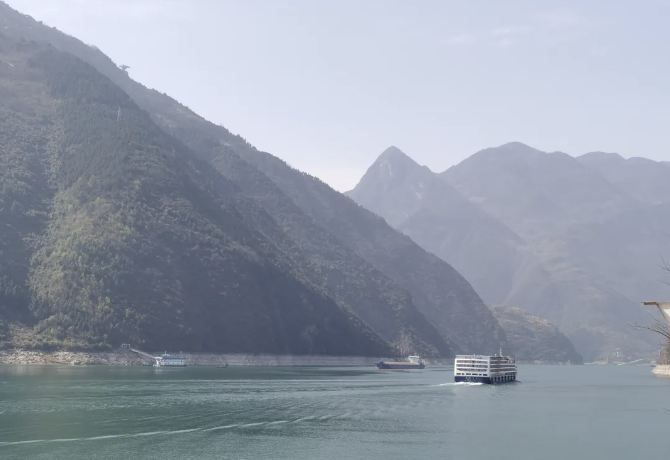 截屏2024-03-22 16.10.31.png