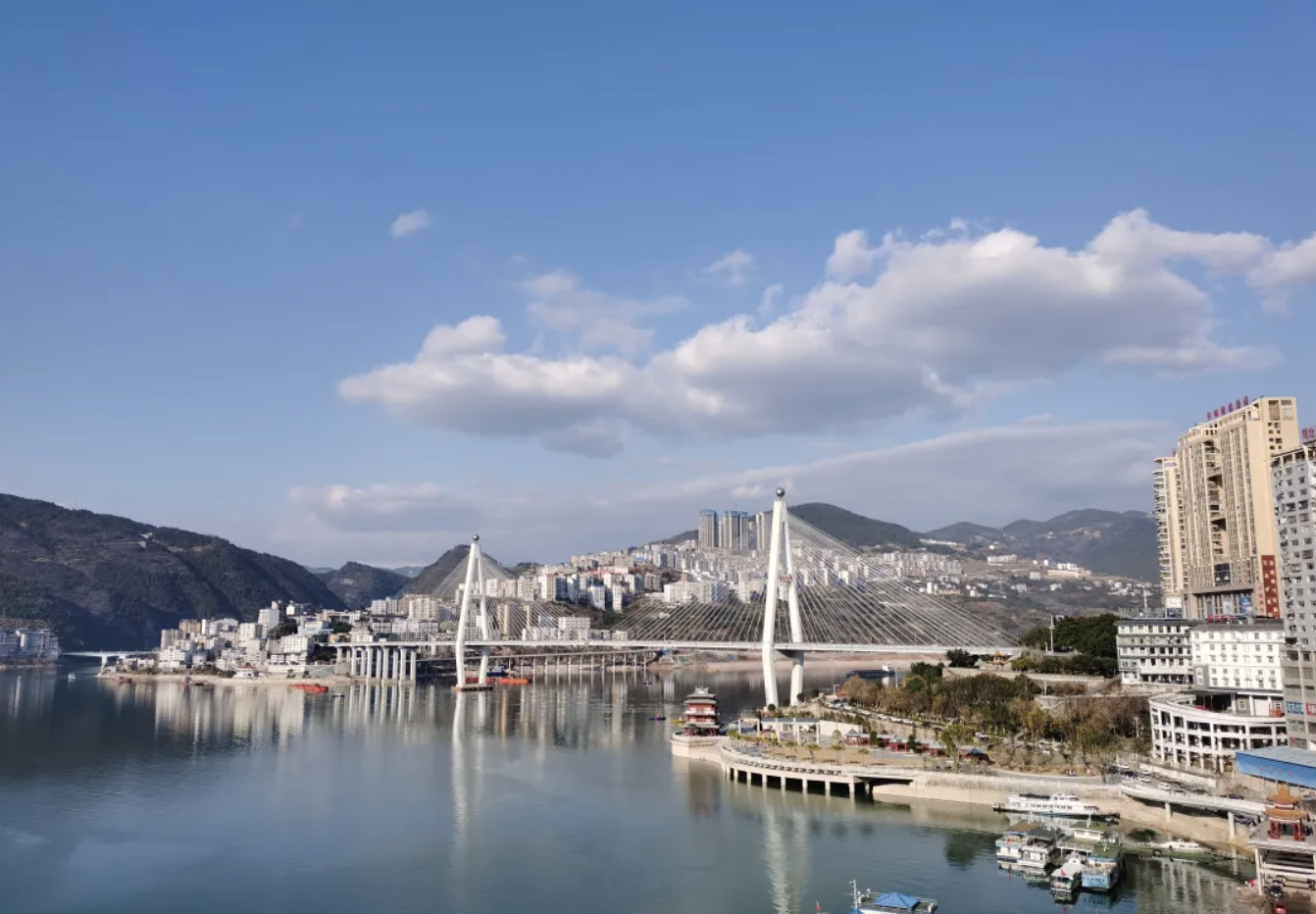 截屏2024-03-22 16.10.49.png