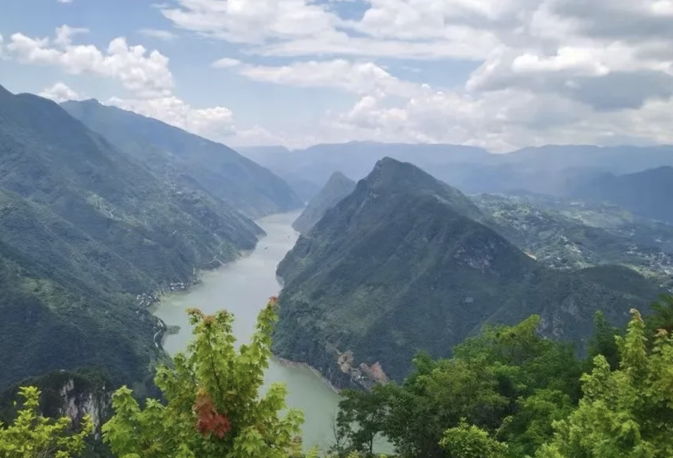 截屏2024-03-22 16.11.00.png