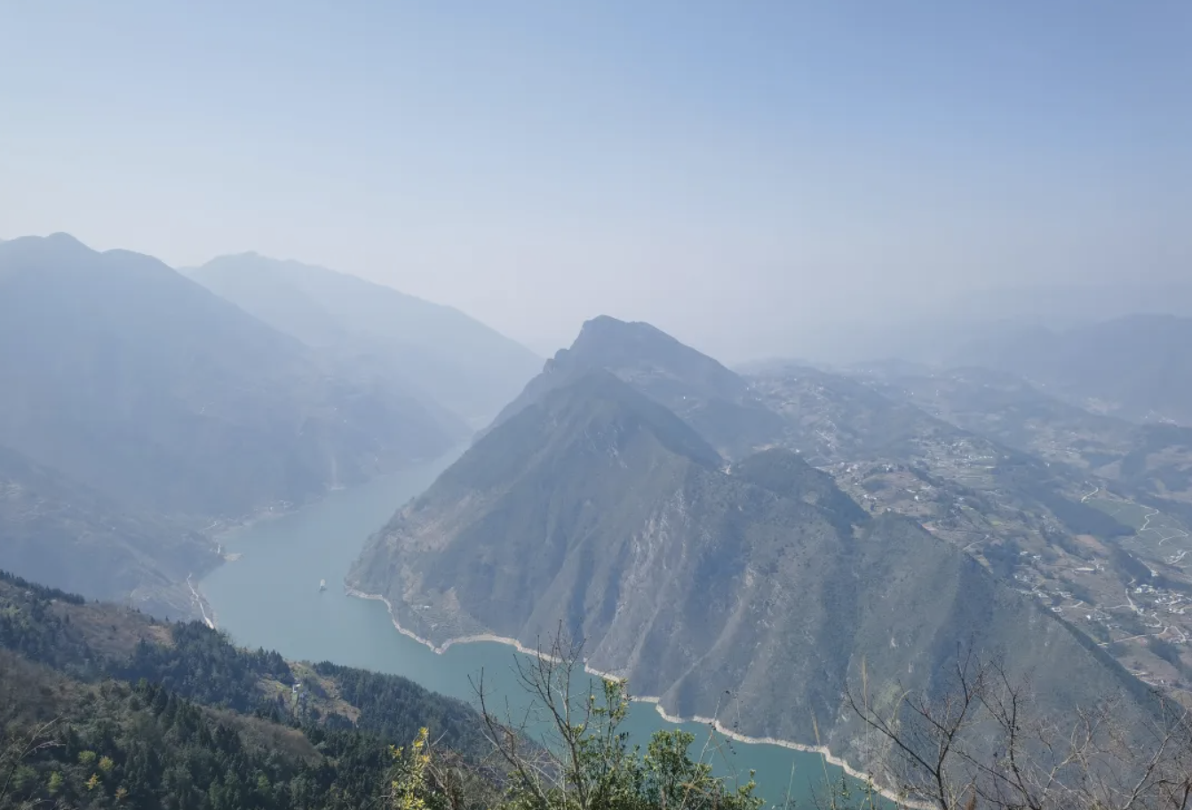 截屏2024-03-22 16.11.09.png