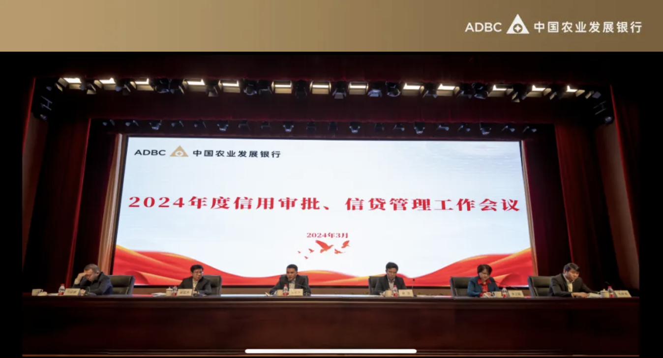 截屏2024-03-22 22.31.50.png