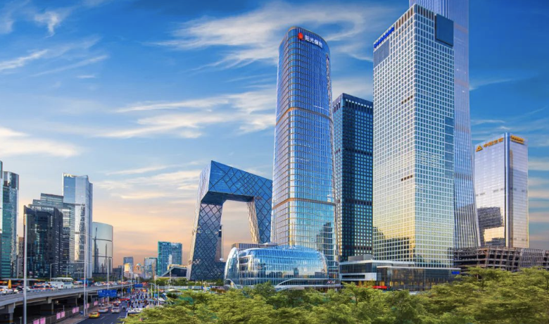 截屏2024-03-22 22.38.53.png