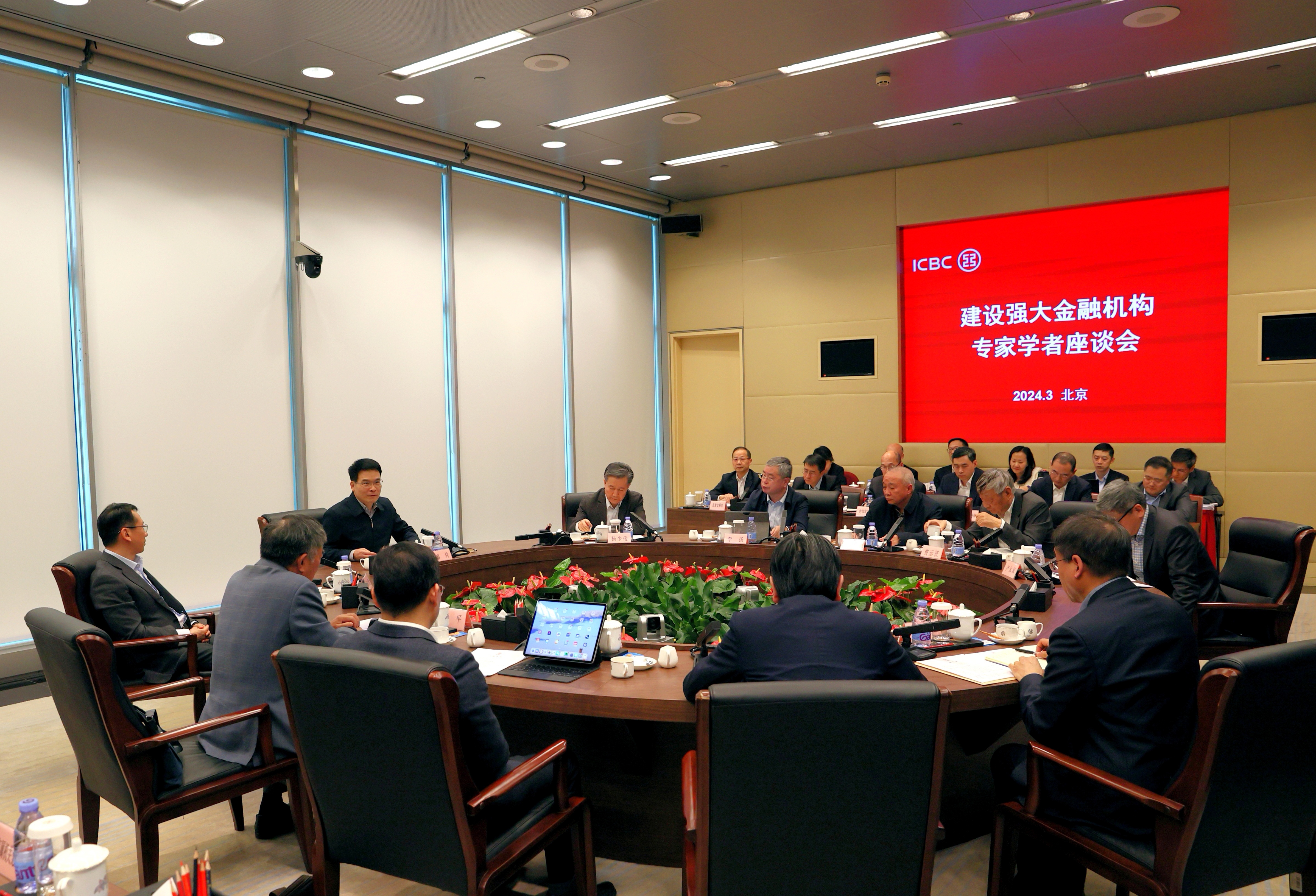 1711187236162957.jpg WechatIMG4075.jpg