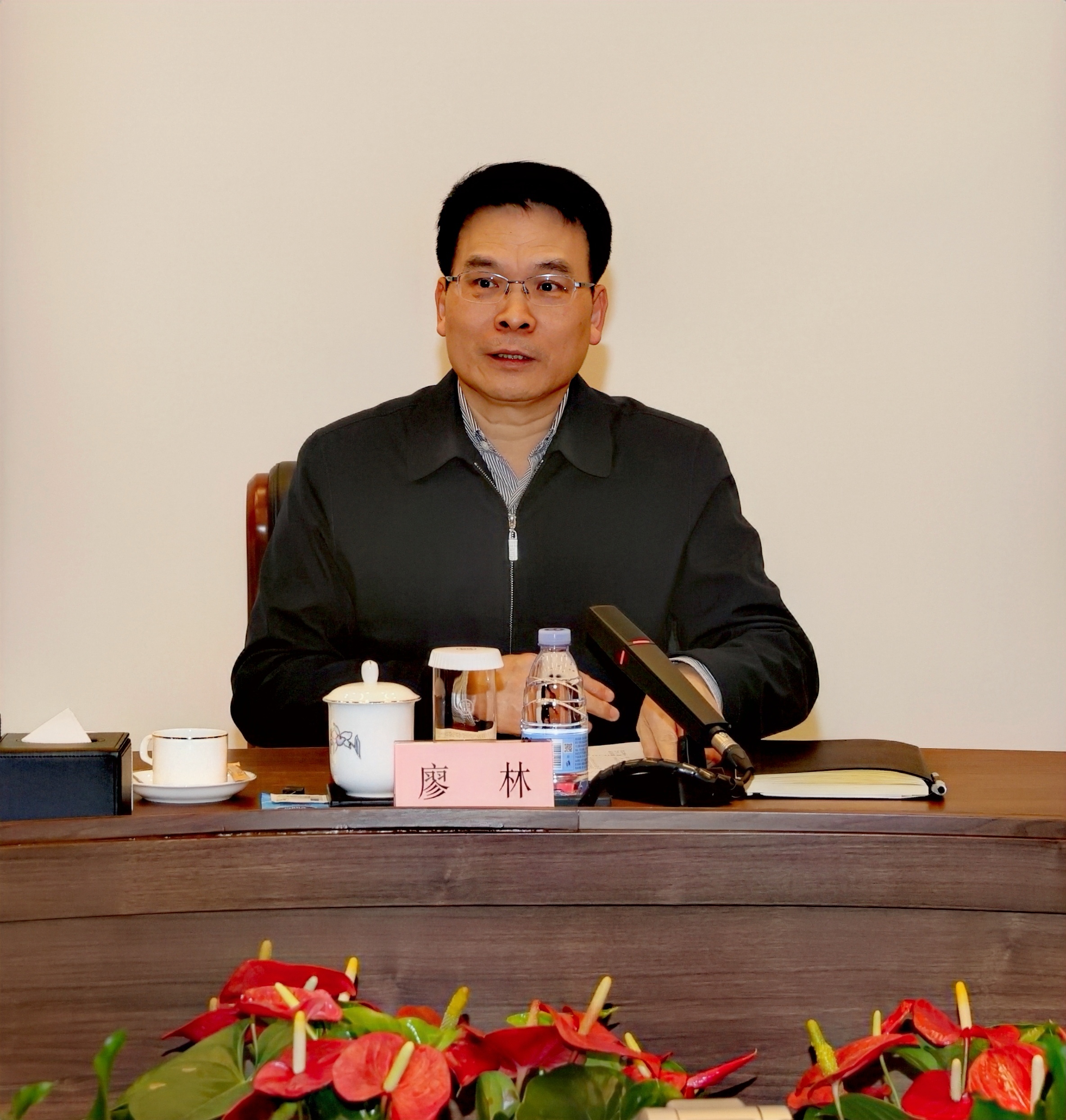 1711187346157689.jpg WechatIMG4073.jpg