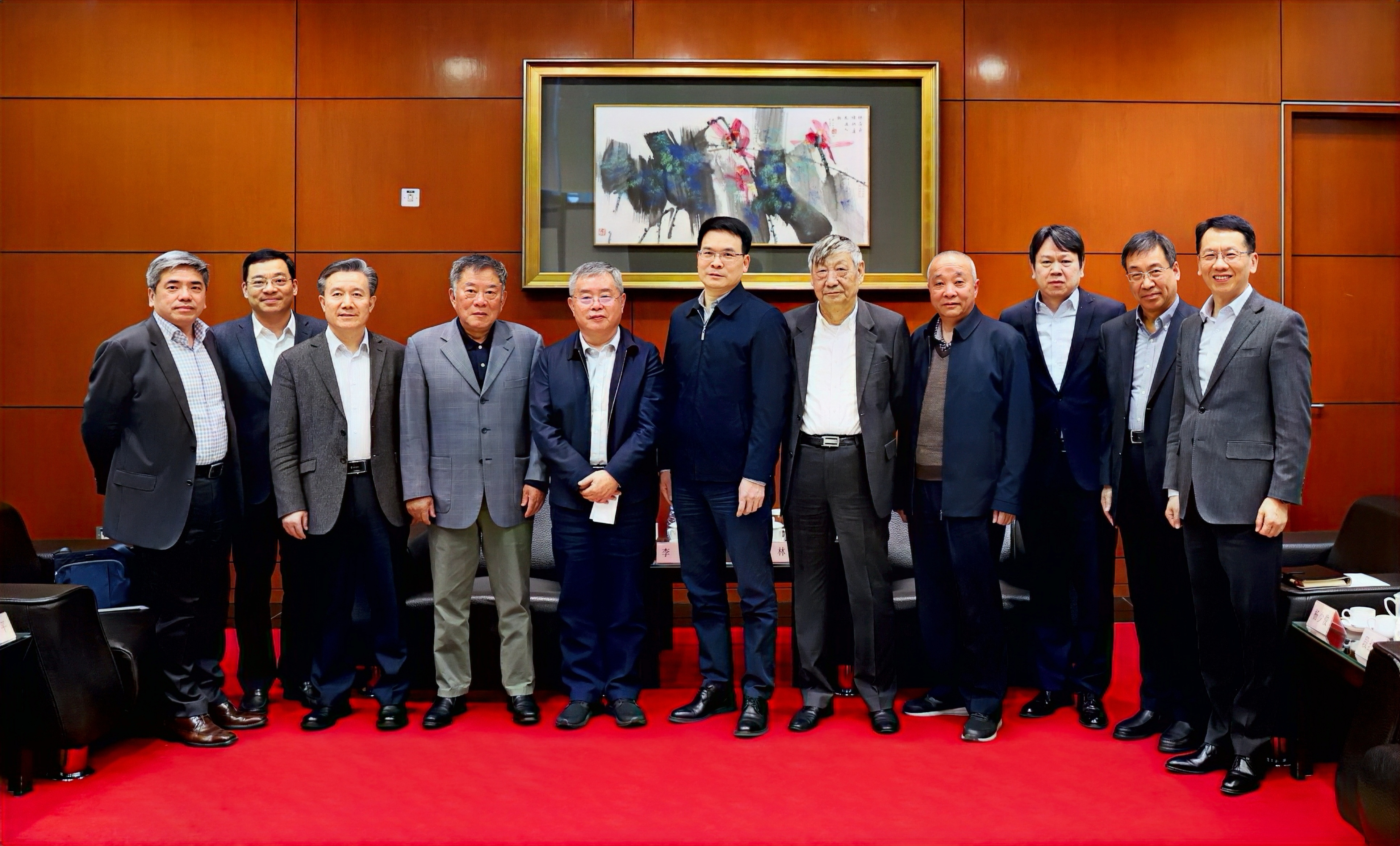 1711187381663288.jpg WechatIMG4074.jpg