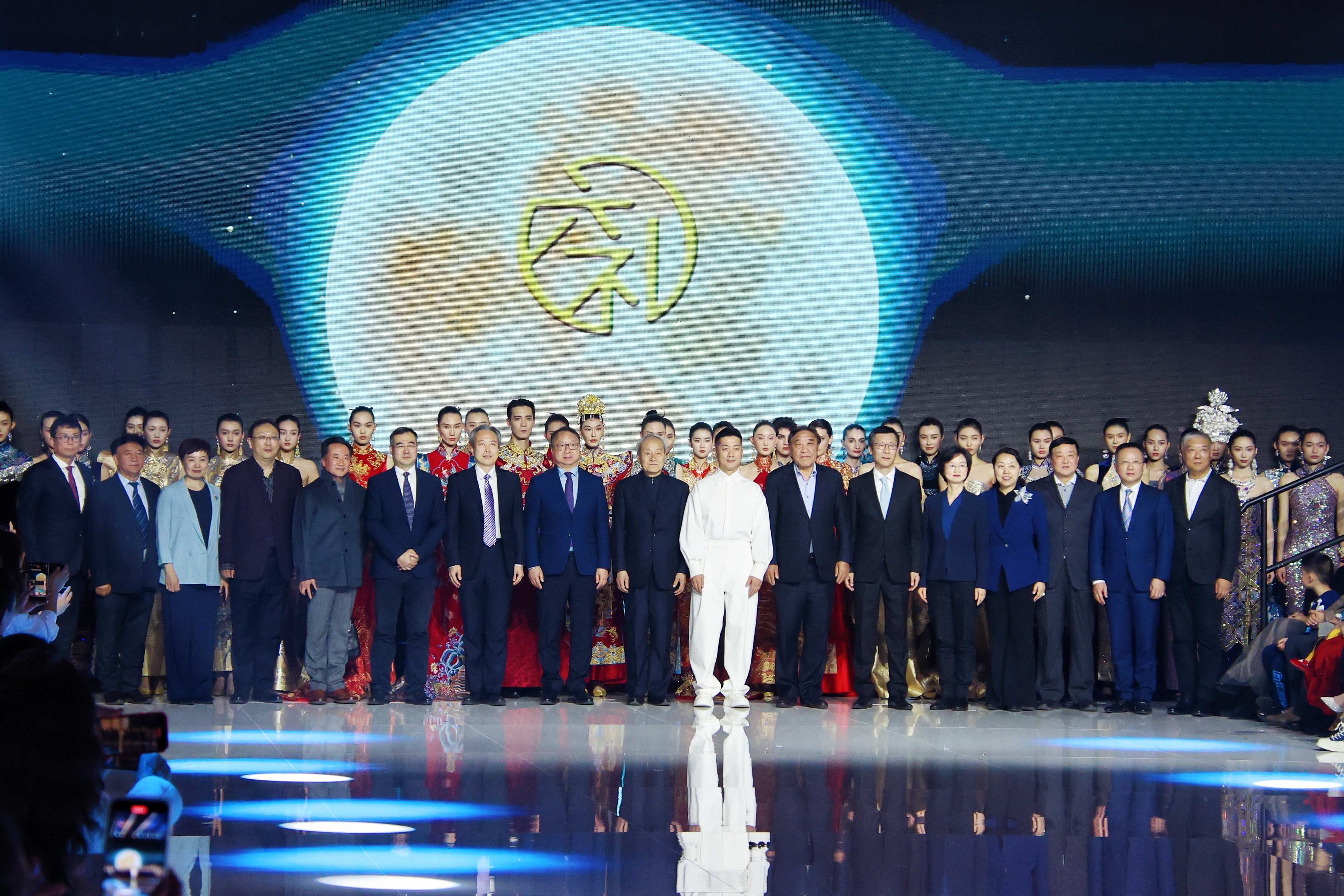 1711293970340566.jpg WechatIMG356.jpg