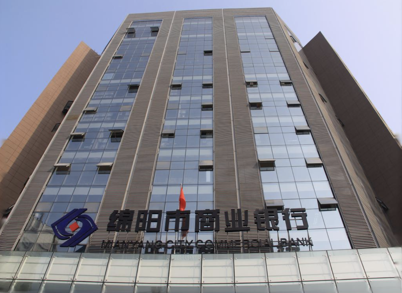 截屏2024-03-25 10.31.35.png