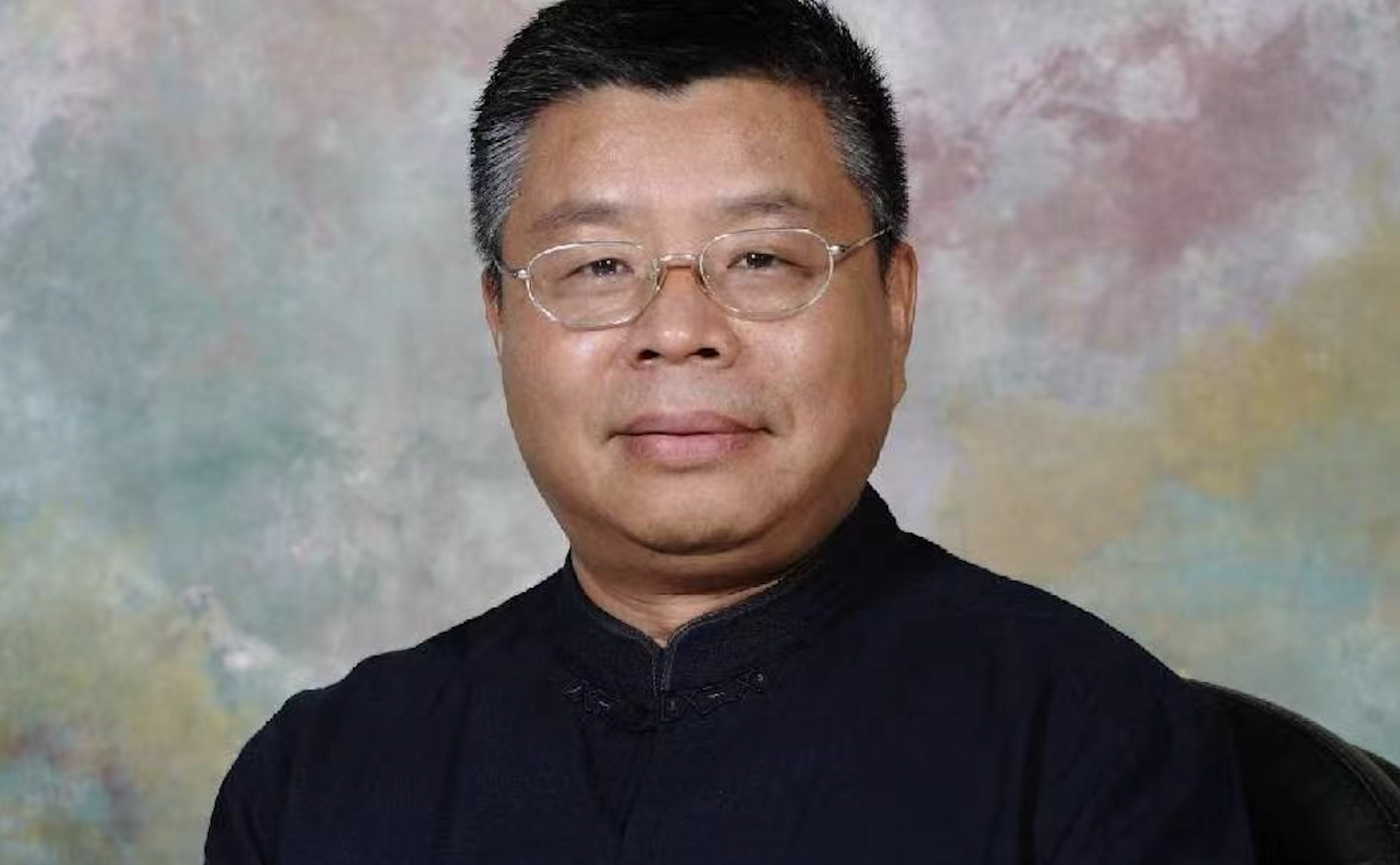 截屏2024-03-25 12.24.38.png