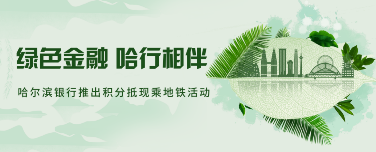 截屏2024-04-02 14.50.23.png