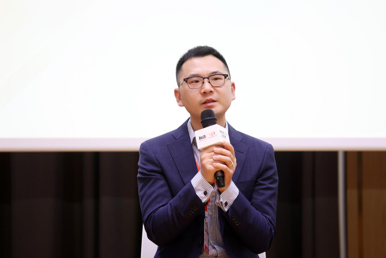 1712544175907536.png 图片8.png