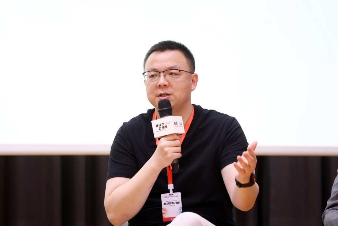 1712544356228106.png 图片10.png