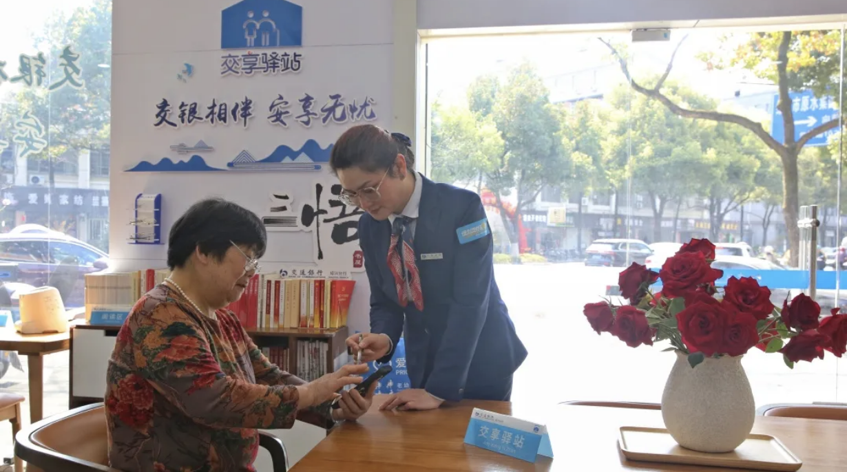 1712654488828678.png 截屏2024-04-09 17.20.36.png