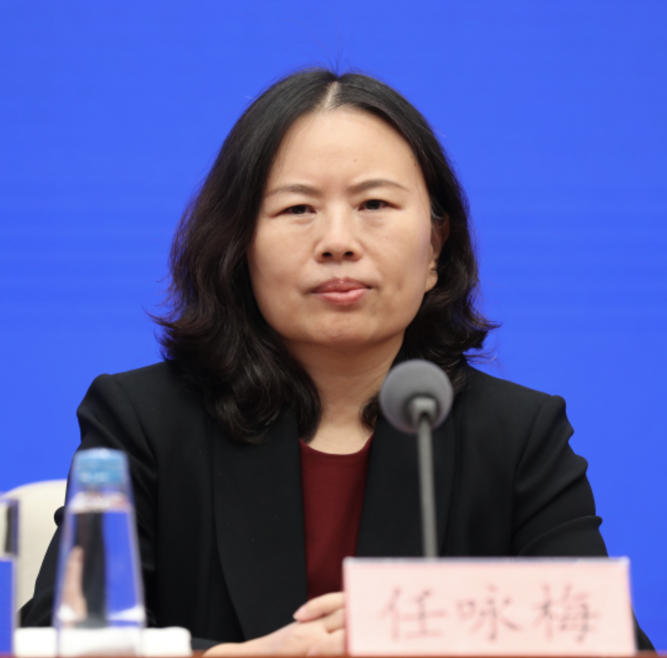 1712746569935557.png 截屏2024-04-10 18.53.45.png