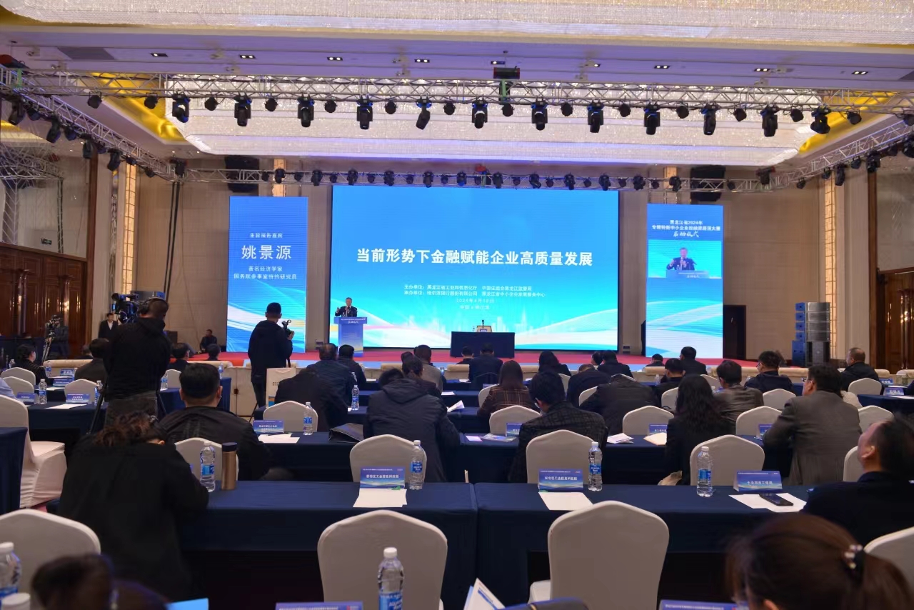 1712816652113010.jpg WechatIMG4934.jpg