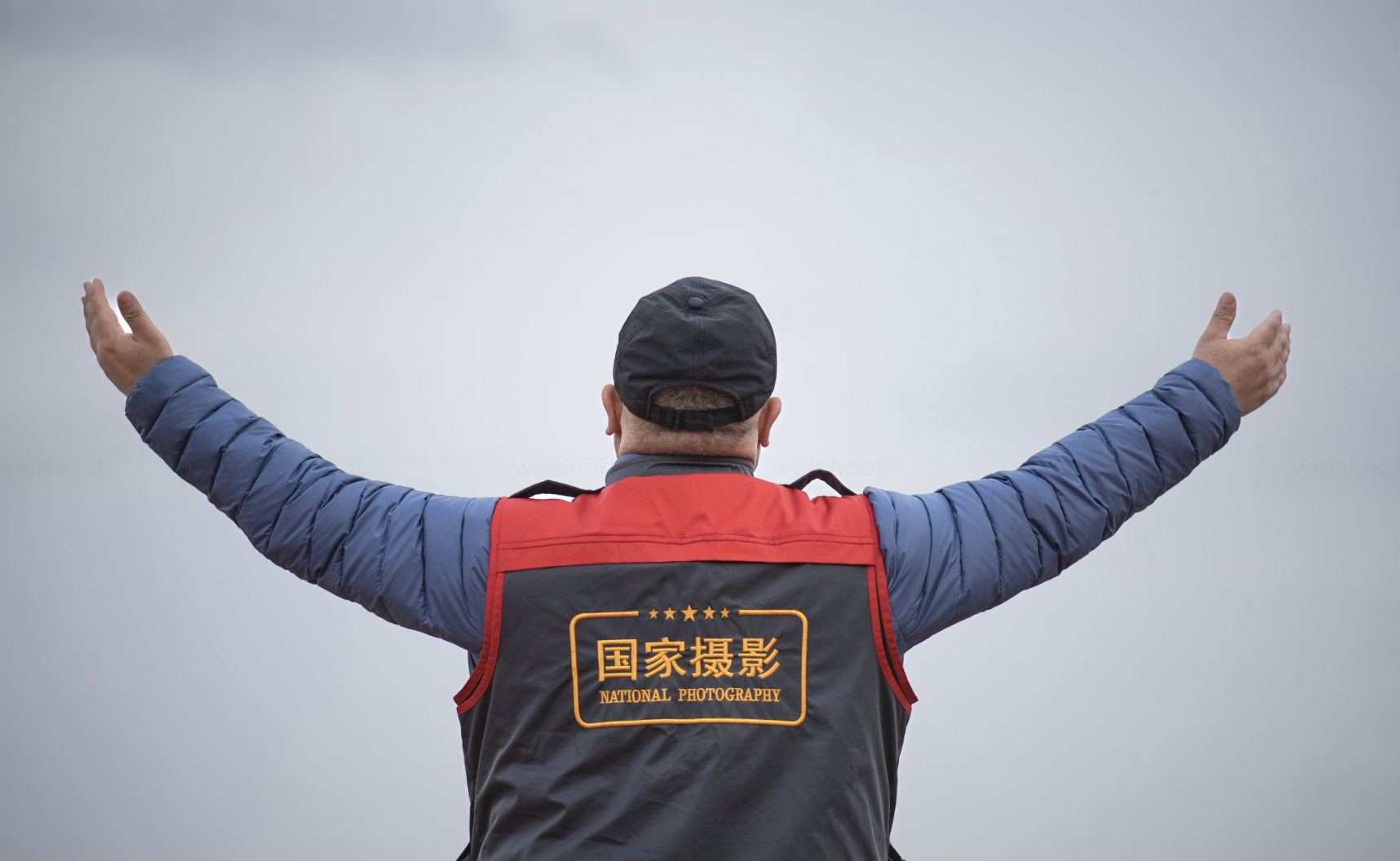 截屏2024-03-23 17.32.30.png