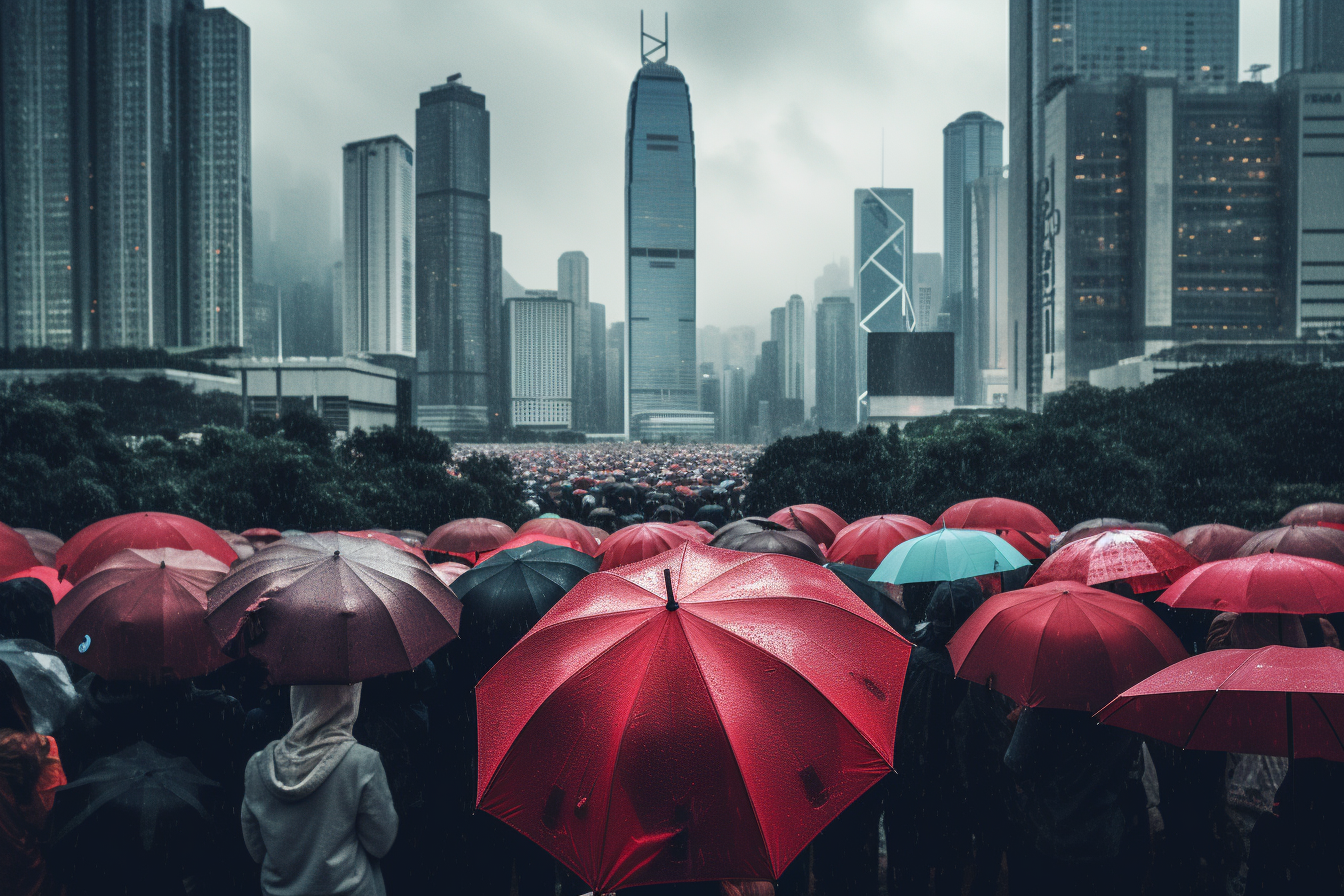 1713311593928748.png 1766337614610812930-2.png