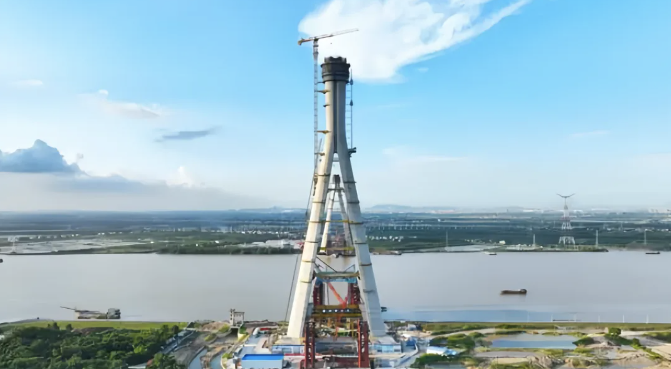 1713531844743939.png 截屏2024-04-19 21.02.46.png