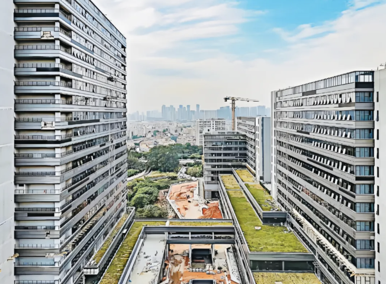 1713531897389821.png 截屏2024-04-19 21.02.55.png