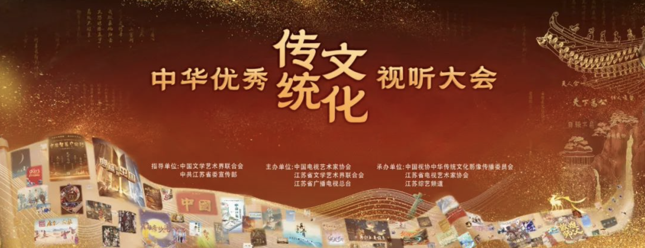 截屏2024-04-21 12.20.41.png