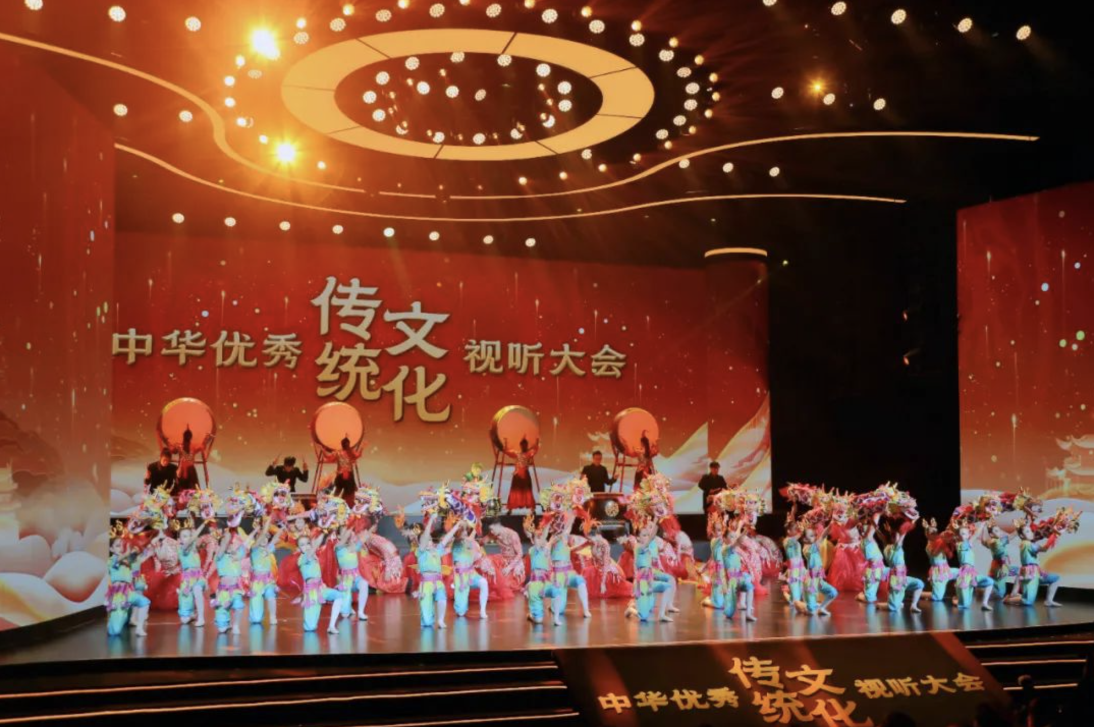 截屏2024-04-21 12.20.56.png