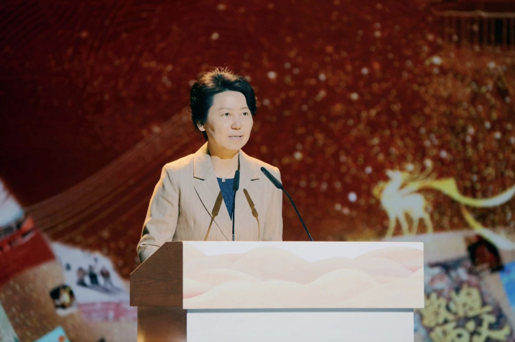 截屏2024-04-21 12.21.07.png