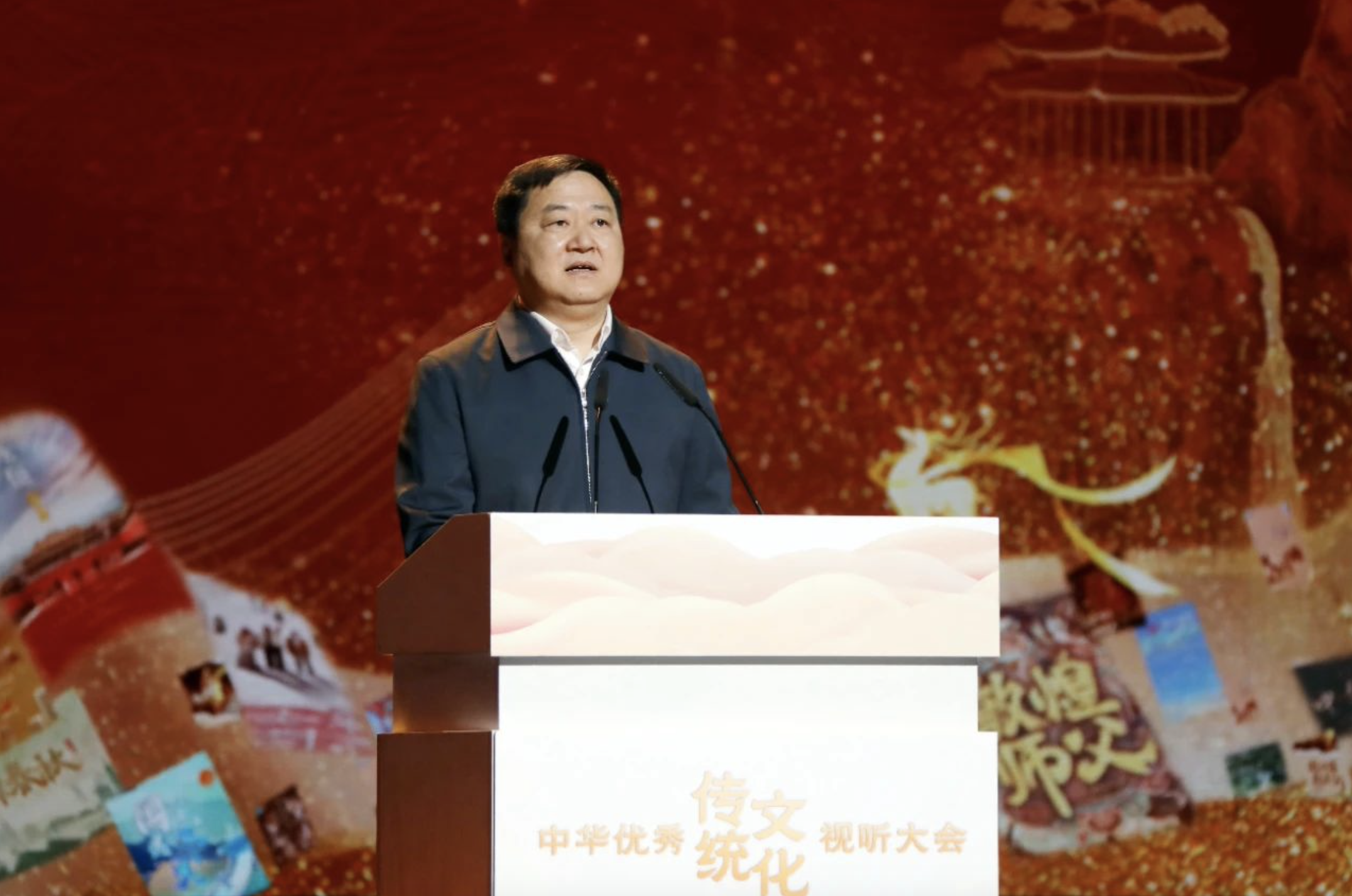 截屏2024-04-21 12.21.18.png