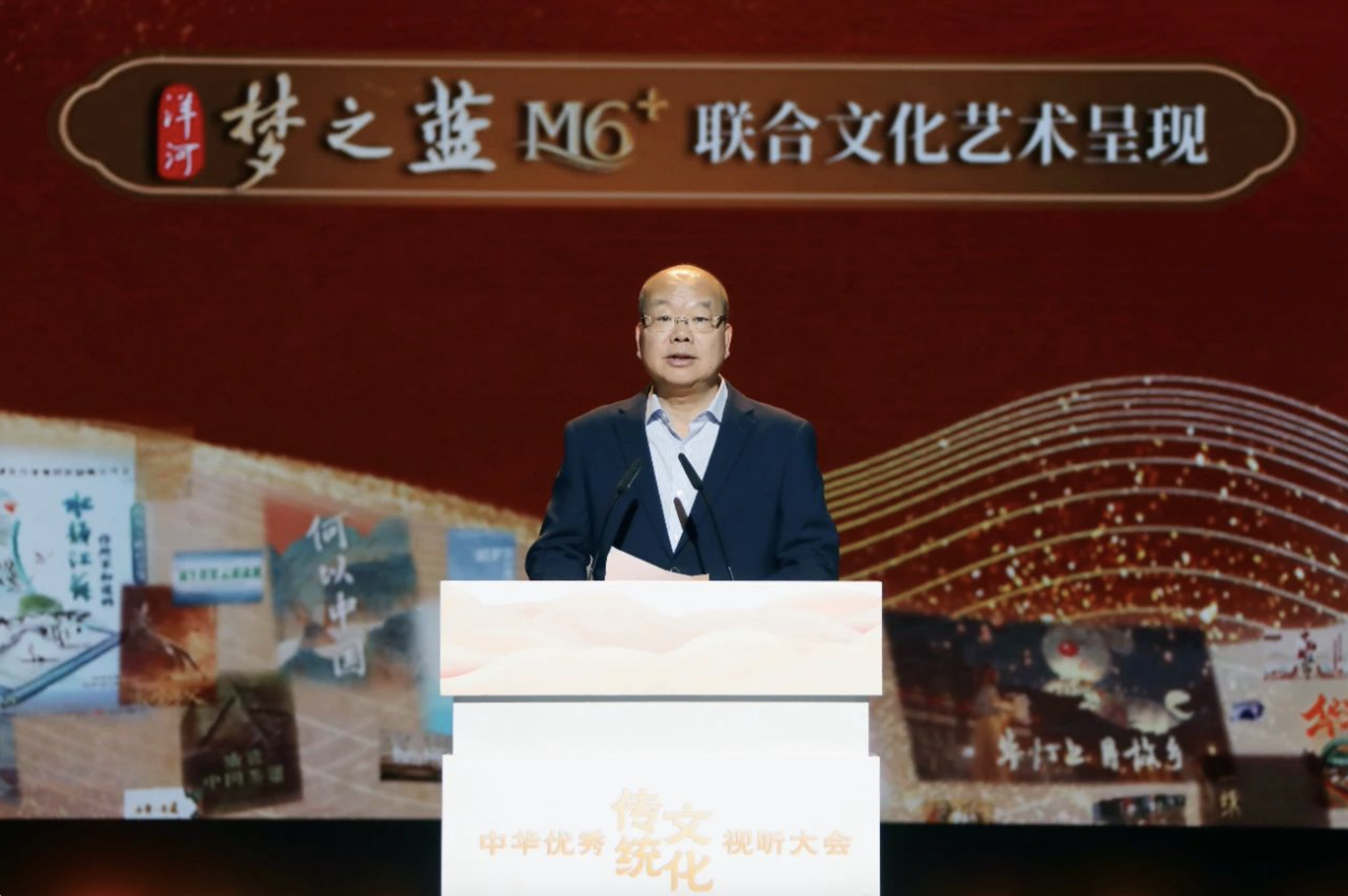 截屏2024-04-21 12.21.29.png