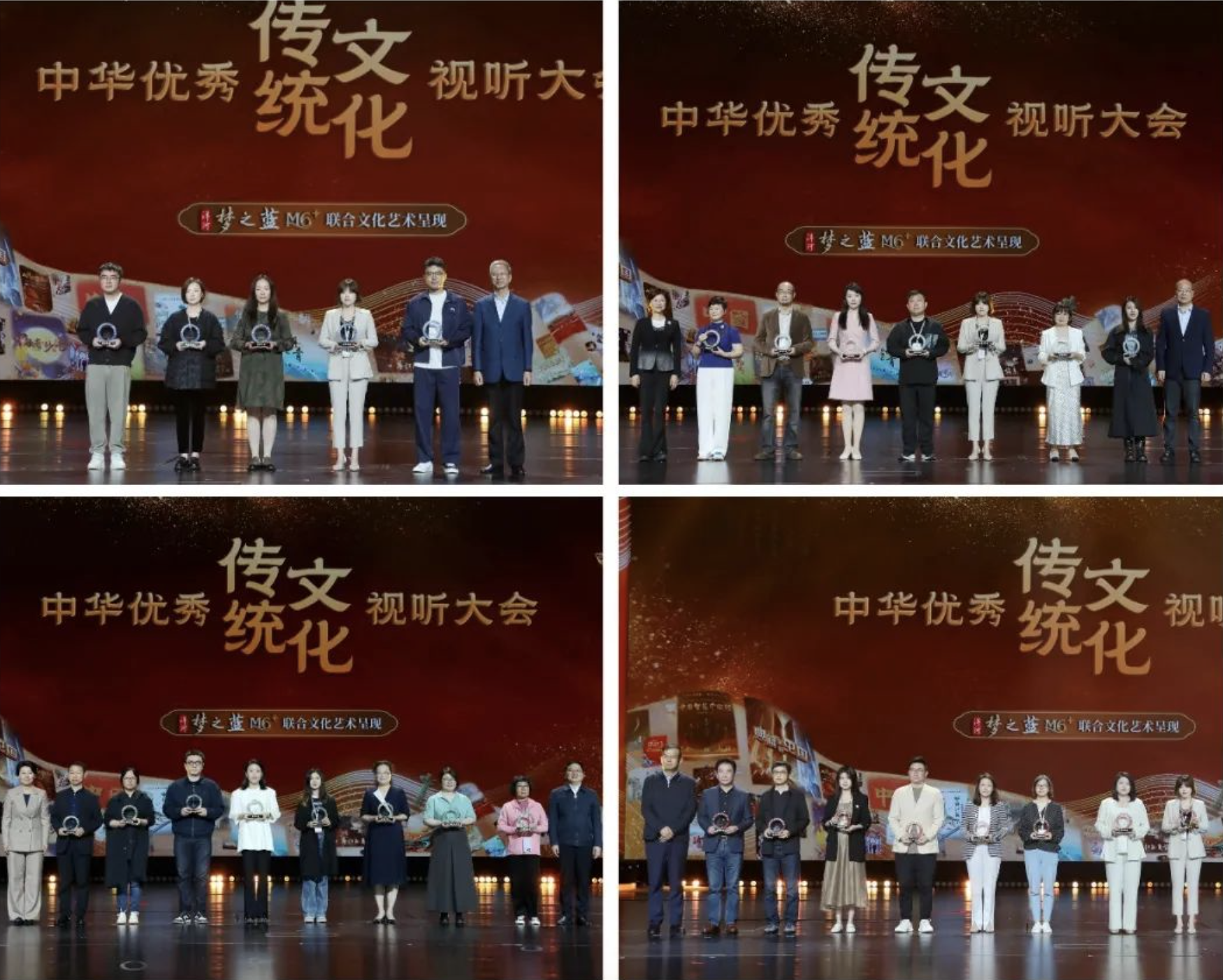 截屏2024-04-21 12.21.54.png