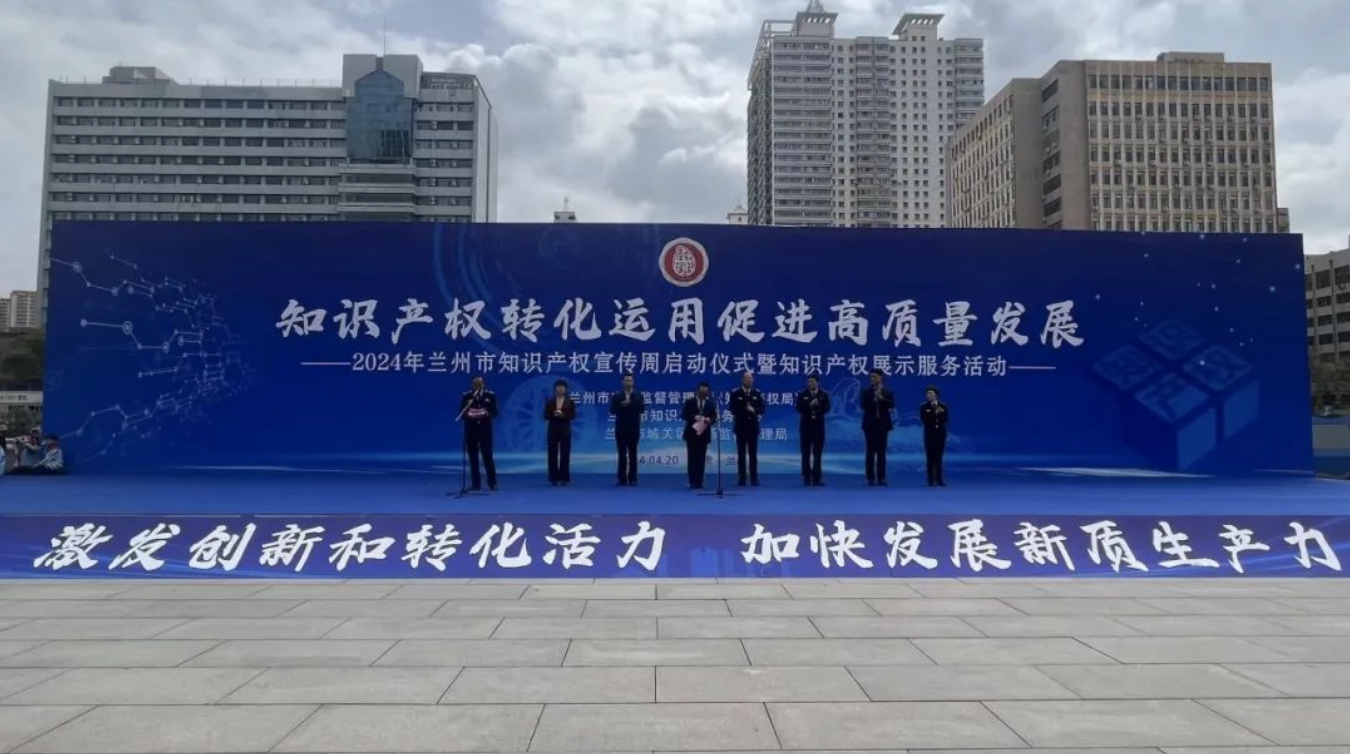 截屏2024-04-21 14.49.56.png