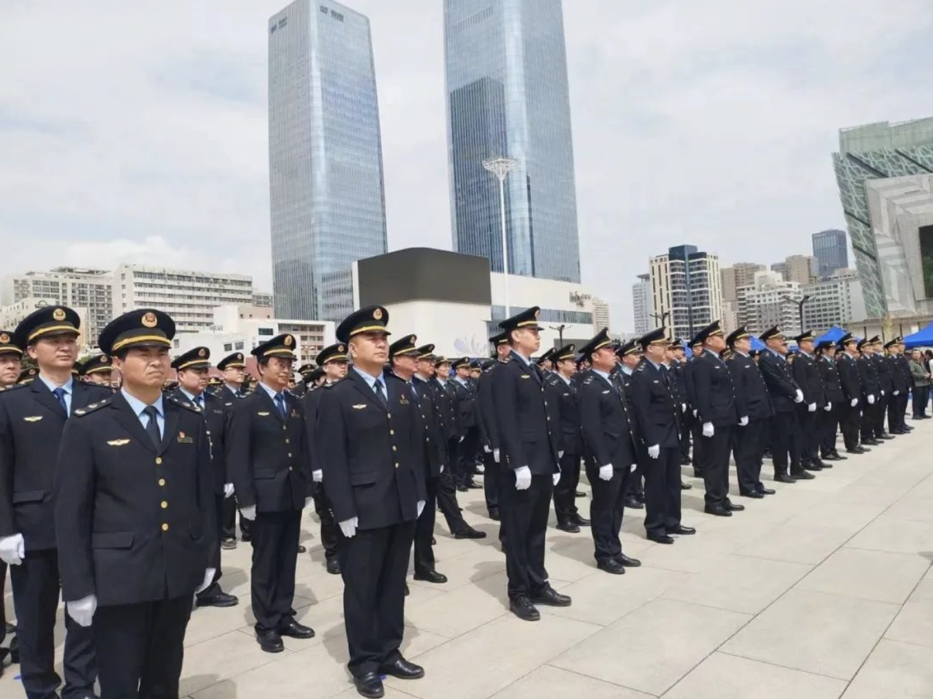 截屏2024-04-21 14.50.05.png